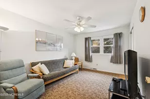 153 Natick Trail, Brick, NJ 08724 - Photo 13