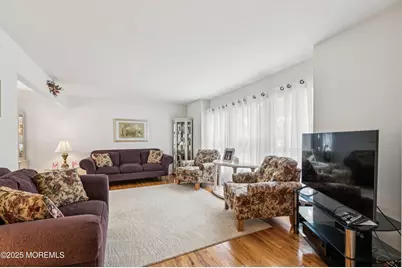 153 Natick Trail, Brick, NJ 08724 - Photo 5