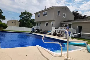 153 Natick Trail, Brick, NJ 08724 - Photo 21