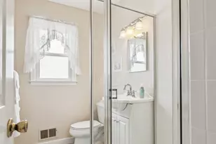 153 Natick Trail, Brick, NJ 08724 - Photo 9