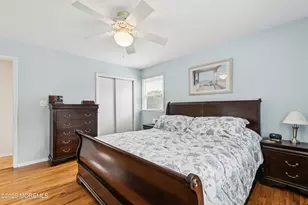 153 Natick Trail, Brick, NJ 08724 - Photo 17