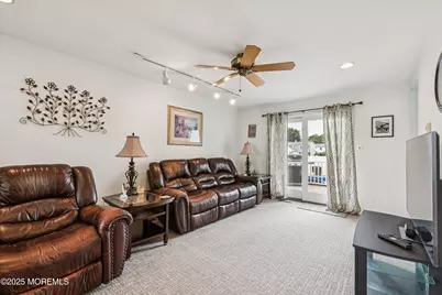 153 Natick Trail, Brick, NJ 08724 - Photo 11