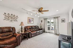 153 Natick Trail, Brick, NJ 08724 - Photo 11