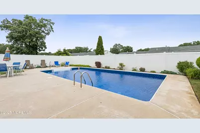 153 Natick Trail, Brick, NJ 08724 - Photo 23