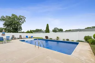 153 Natick Trail, Brick, NJ 08724 - Photo 23