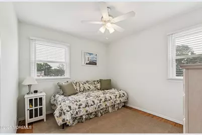 153 Natick Trail, Brick, NJ 08724 - Photo 15