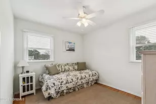 153 Natick Trail, Brick, NJ 08724 - Photo 15