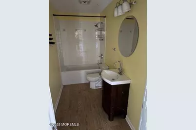 1916 Waters Edge Drive, Toms River Township, NJ 08753 - Photo 9