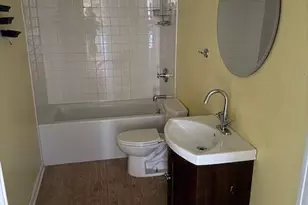 1916 Waters Edge Dr, Toms River Township, NJ 08753 - Photo 9