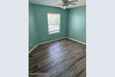 1916 Waters Edge Drive, Toms River Township, NJ 08753 - Photo 7