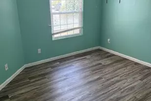 1916 Waters Edge Dr, Toms River Township, NJ 08753 - Photo 7