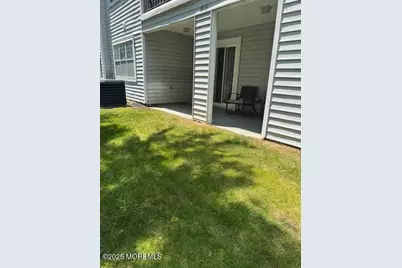 1916 Waters Edge Drive, Toms River Township, NJ 08753 - Photo 11