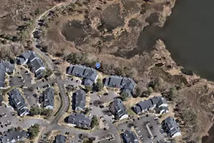 1916 Waters Edge Dr, Toms River Township, NJ 08753 - Photo 13