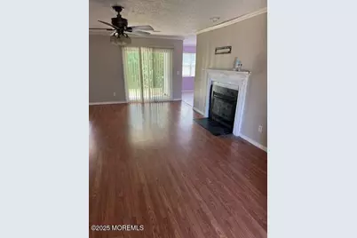 1916 Waters Edge Drive, Toms River Township, NJ 08753 - Photo 5