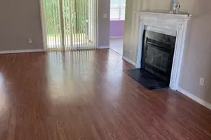 1916 Waters Edge Dr, Toms River Township, NJ 08753 - Photo 5