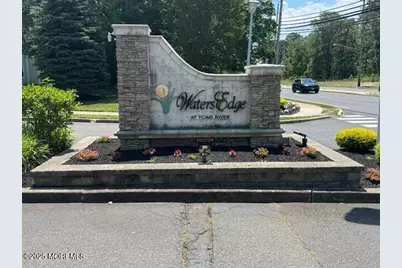 1916 Waters Edge Drive, Toms River Township, NJ 08753 - Photo 1