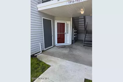 1916 Waters Edge Drive, Toms River Township, NJ 08753 - Photo 3