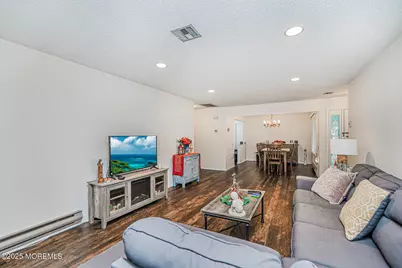 732 Ralston Plaza #732A, Monroe Township, NJ 08831 - Photo 17