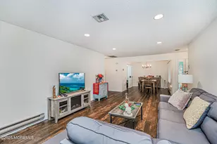 732 Ralston Plaza, Monroe Township, NJ 08831 - Photo 17