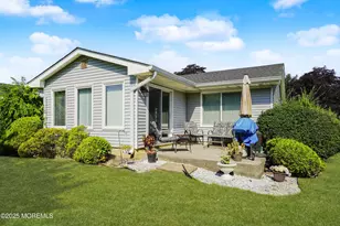 732 Ralston Plaza, Monroe Township, NJ 08831 - Photo 33