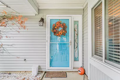 732 Ralston Plaza #732A, Monroe Township, NJ 08831 - Photo 35