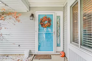 732 Ralston Plaza, Monroe Township, NJ 08831 - Photo 35