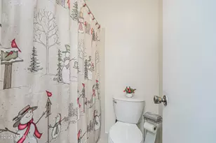 732 Ralston Plaza, Monroe Township, NJ 08831 - Photo 31