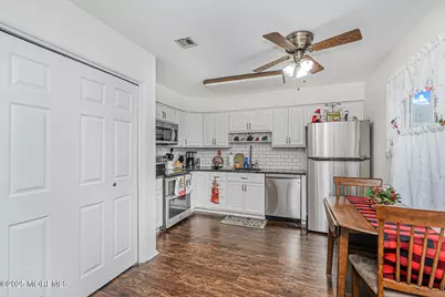 732 Ralston Plaza #732A, Monroe Township, NJ 08831 - Photo 9