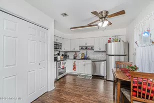 732 Ralston Plaza, Monroe Township, NJ 08831 - Photo 9