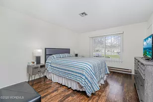 732 Ralston Plaza, Monroe Township, NJ 08831 - Photo 25