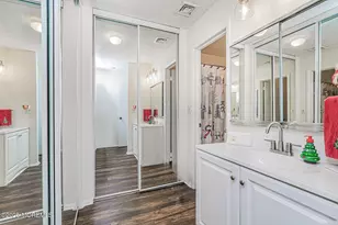 732 Ralston Plaza, Monroe Township, NJ 08831 - Photo 29