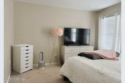 505 Mermaid Drive, Manahawkin, NJ 08050 - Photo 21