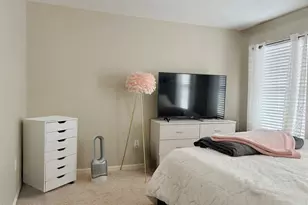 505 Mermaid Dr, Manahawkin, NJ 08050 - Photo 21