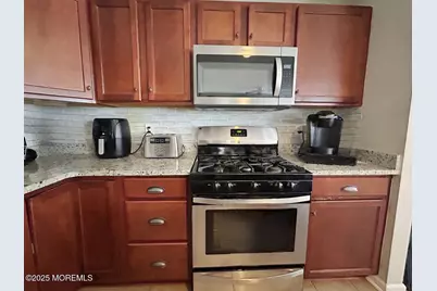 505 Mermaid Drive, Manahawkin, NJ 08050 - Photo 5