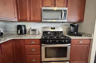 505 Mermaid Dr, Manahawkin, NJ 08050 - Photo 5