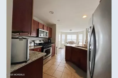 505 Mermaid Drive, Manahawkin, NJ 08050 - Photo 9