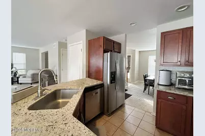 505 Mermaid Drive, Manahawkin, NJ 08050 - Photo 7