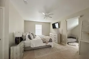 505 Mermaid Dr, Manahawkin, NJ 08050 - Photo 15