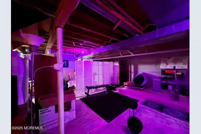 505 Mermaid Drive, Manahawkin, NJ 08050 - Photo 25