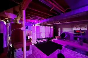 505 Mermaid Dr, Manahawkin, NJ 08050 - Photo 25