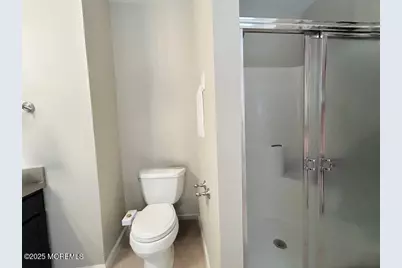 505 Mermaid Drive, Manahawkin, NJ 08050 - Photo 19