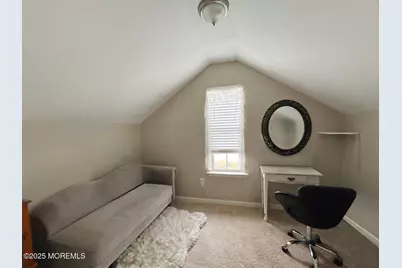 505 Mermaid Drive, Manahawkin, NJ 08050 - Photo 17