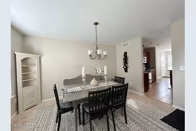 505 Mermaid Drive, Manahawkin, NJ 08050 - Photo 13