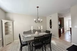 505 Mermaid Dr, Manahawkin, NJ 08050 - Photo 13