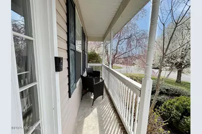 505 Mermaid Drive, Manahawkin, NJ 08050 - Photo 3