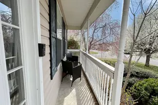 505 Mermaid Dr, Manahawkin, NJ 08050 - Photo 3