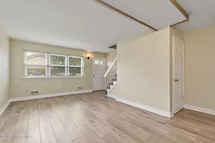 120 Primrose Ln, Brick, NJ 08724 - Photo 5