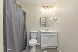 120 Primrose Ln, Brick, NJ 08724 - Photo 21