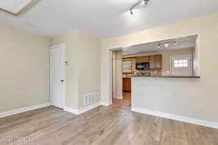 120 Primrose Ln, Brick, NJ 08724 - Photo 9