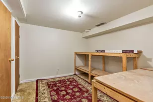 120 Primrose Ln, Brick, NJ 08724 - Photo 25